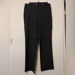 Time and Tru Women’s Dress Pants Medium 8/10